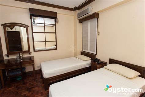 malate pensionne house room rates